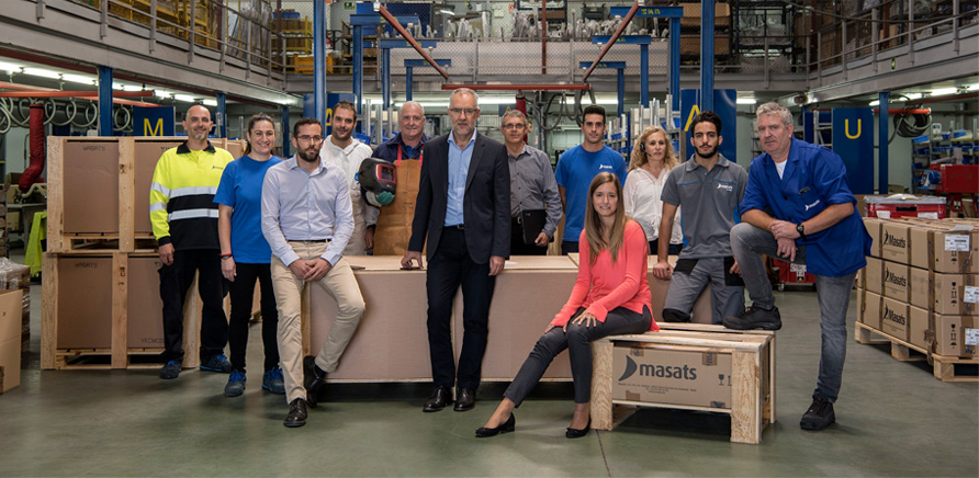 equipo-masats