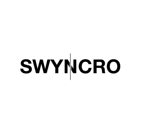 Swyncro trademark