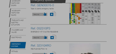 Catalogue