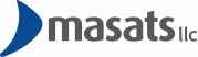 Masats Renews its EN-15085 CL1 Certification and Receives EN-ISO 3834-2 Certification