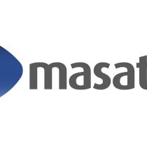Masats updates its corporate image to celebrate its 50th anniversary