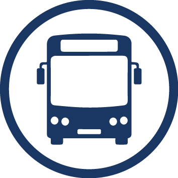 Bus and Coach Systems