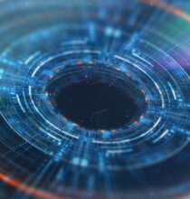 #AIDA   Artificial Vision + AI: the future of public transport accessibility